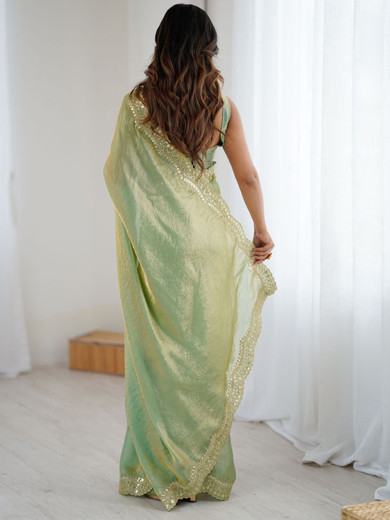 product-image/2053245/4.jpg