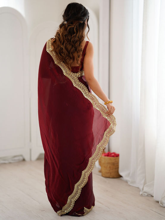 product-image/2053246/4.jpg