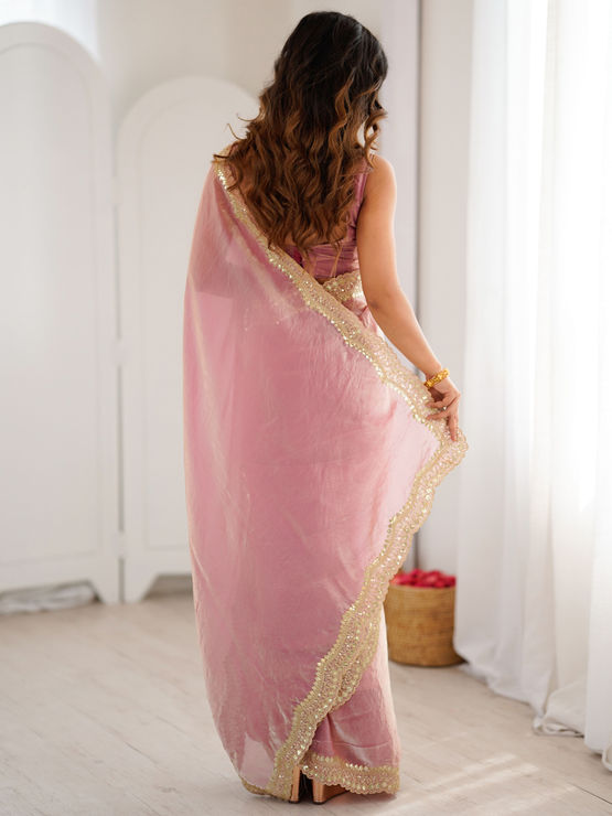 product-image/2053248/4.jpg