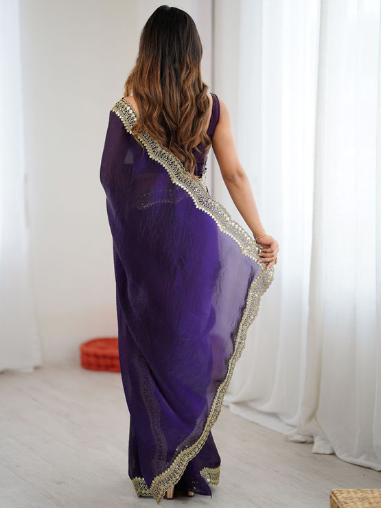 product-image/2053249/4.jpg