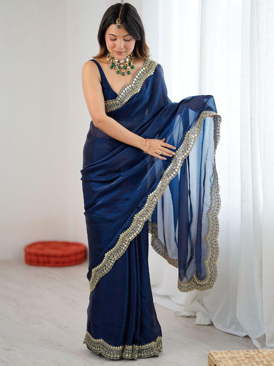 product-image/2053250/1.jpg