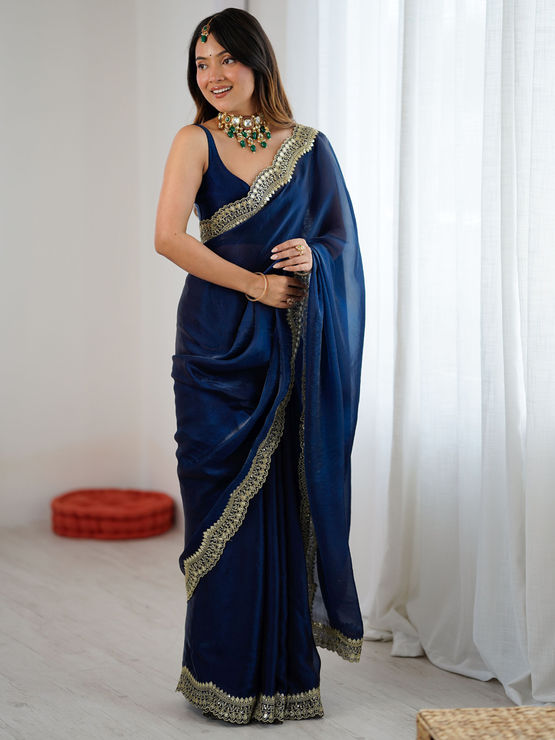 product-image/2053250/2.jpg