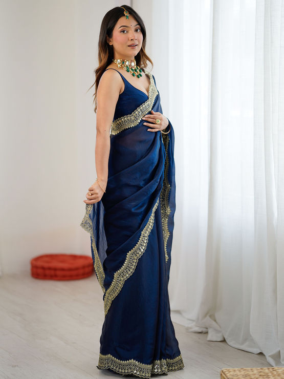 product-image/2053250/3.jpg