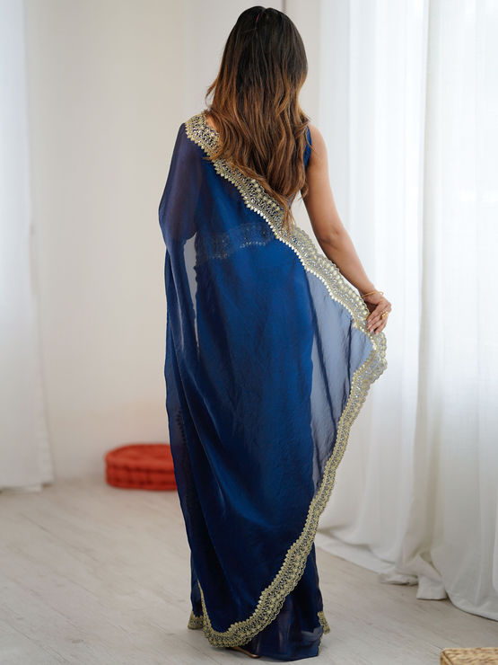 product-image/2053250/4.jpg