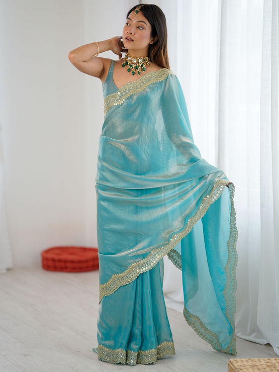 product-image/2053251/1.jpg