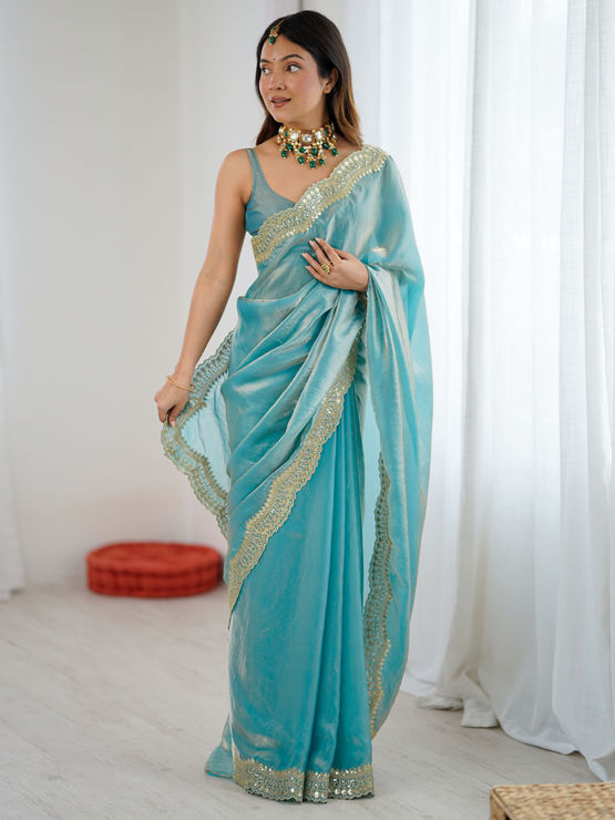product-image/2053251/2.jpg