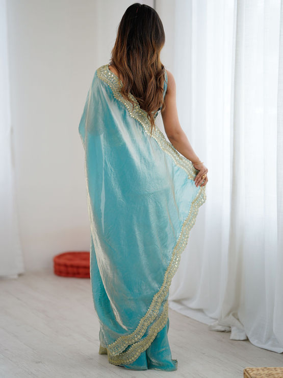 product-image/2053251/4.jpg
