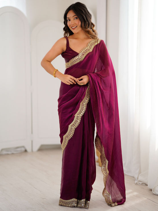 product-image/2053252/1.jpg