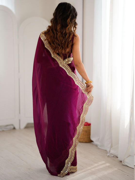 product-image/2053252/4.jpg