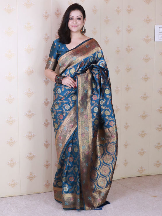 product-image/2053253/1.jpg