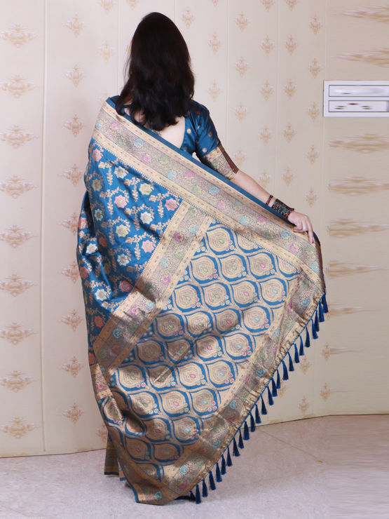 product-image/2053253/2.jpg