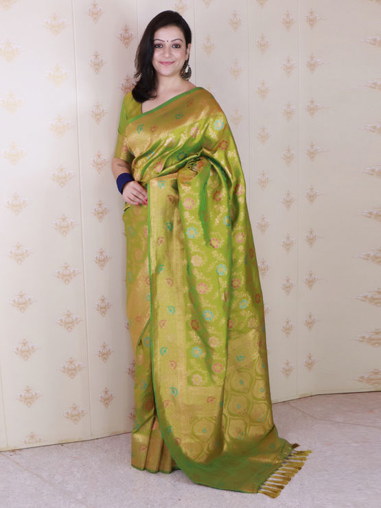 product-image/2053255/1.jpg