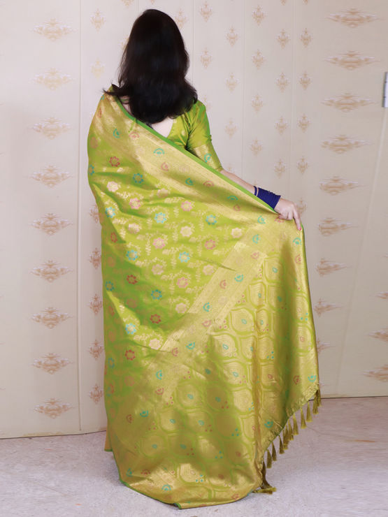 product-image/2053255/2.jpg