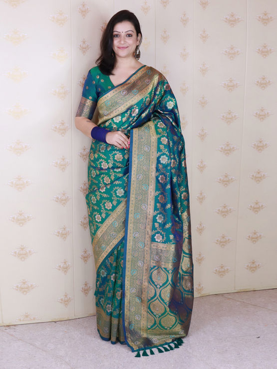 product-image/2053256/1.jpg