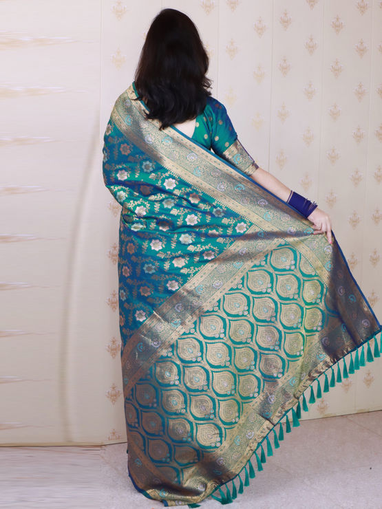 product-image/2053256/2.jpg