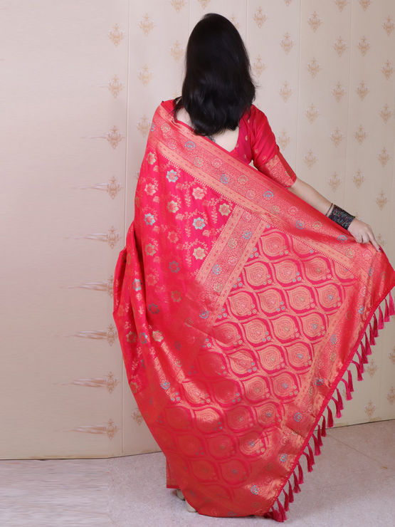 product-image/2053257/2.jpg