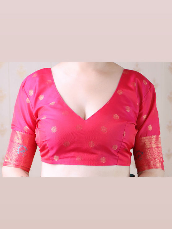 product-image/2053257/4.jpg