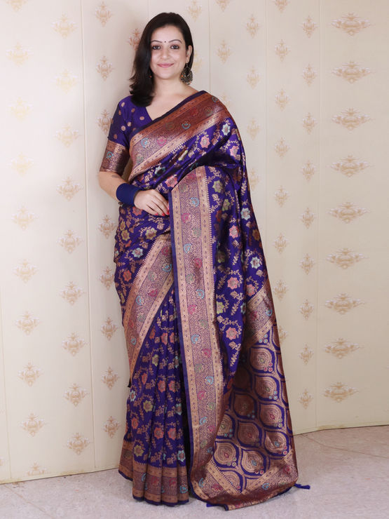 product-image/2053258/1.jpg