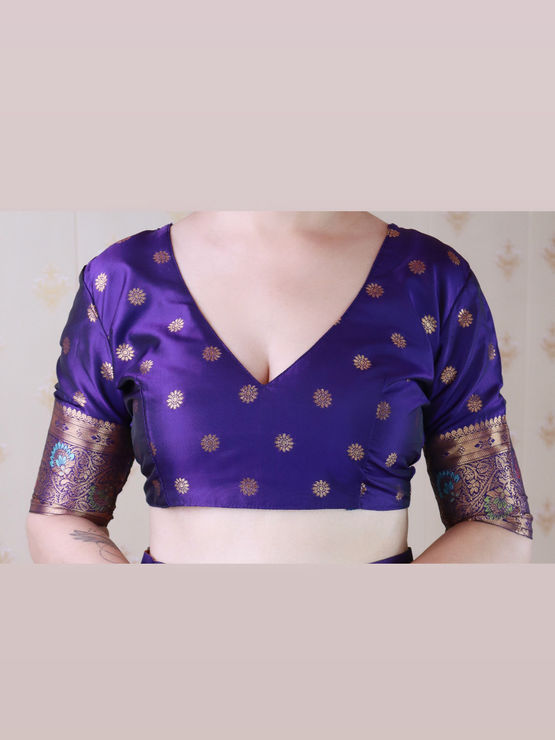 product-image/2053258/4.jpg