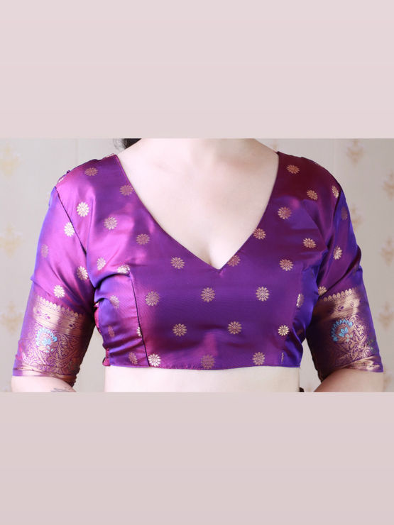 product-image/2053259/4.jpg