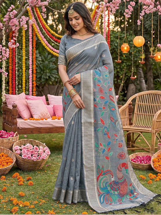 product-image/2053260/1.jpg