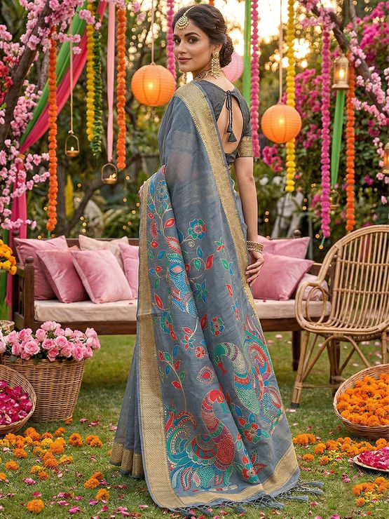 product-image/2053260/3.jpg