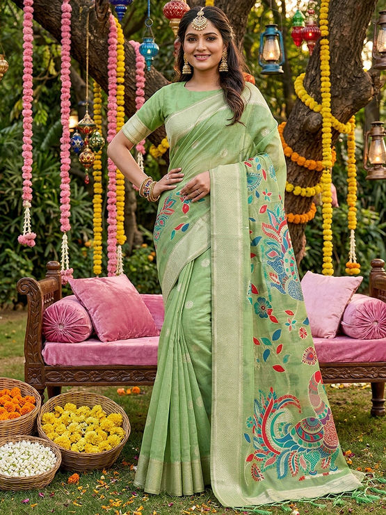 product-image/2053263/1.jpg