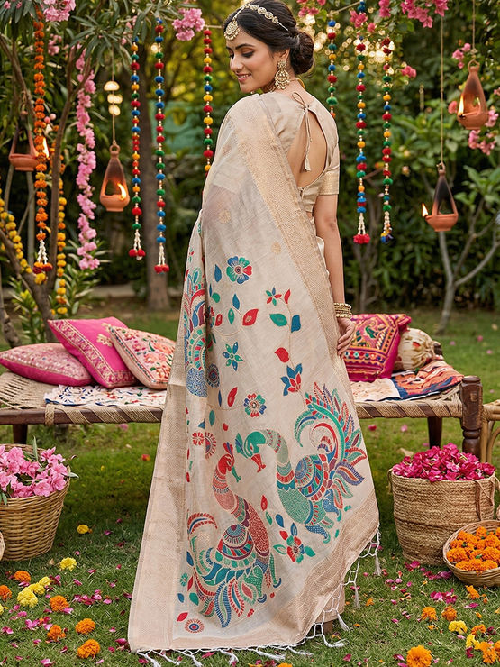 product-image/2053264/3.jpg