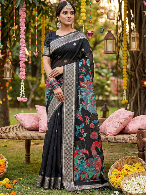 product-image/2053265/2.jpg