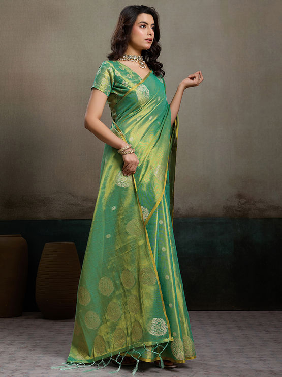 product-image/2053270/2.jpg