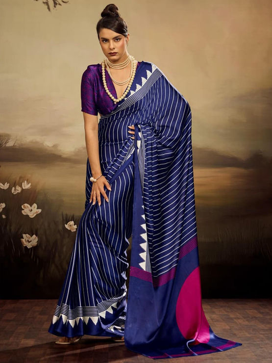 product-image/2053276/1.jpg