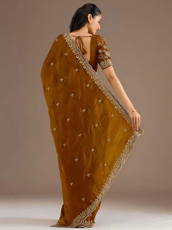 product-image/2053279/5.jpg
