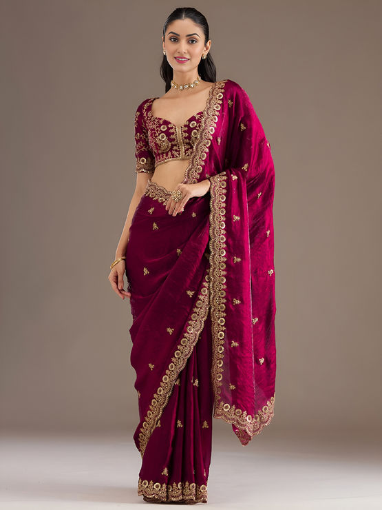 product-image/2053280/1.jpg