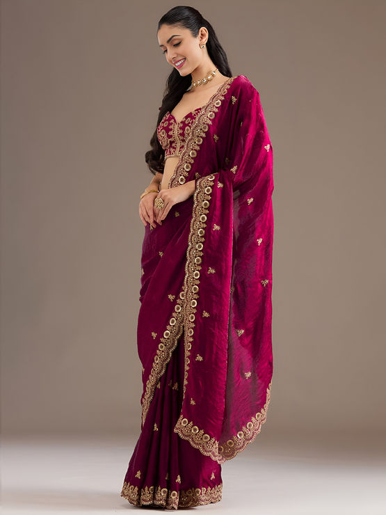 product-image/2053280/4.jpg
