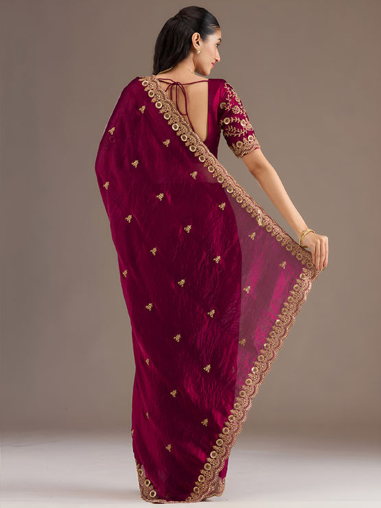 product-image/2053280/5.jpg