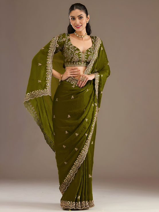 product-image/2053281/2.jpg