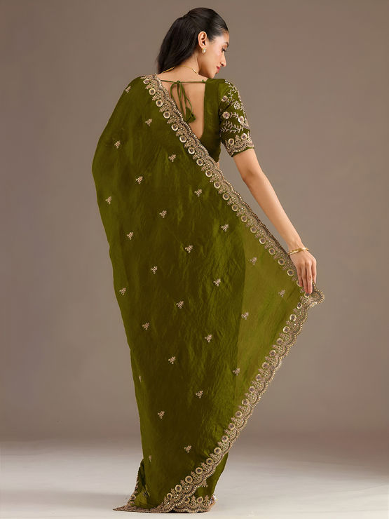 product-image/2053281/5.jpg