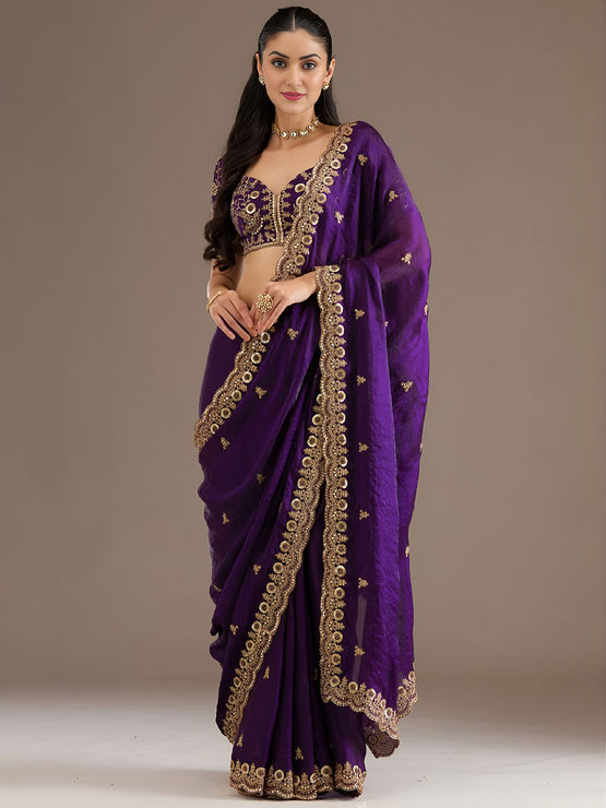 product-image/2053282/2.jpg