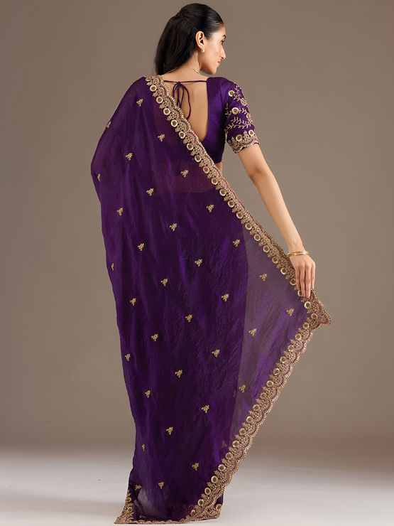 product-image/2053282/5.jpg