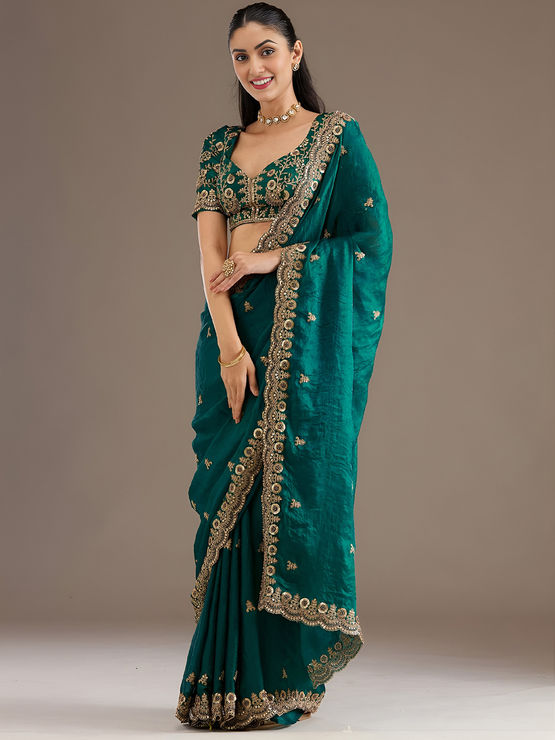 product-image/2053283/1.jpg