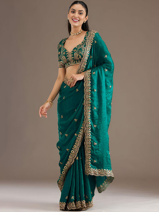 product-image/2053283/4.jpg