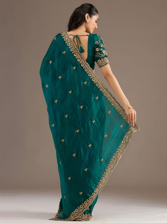 product-image/2053283/5.jpg