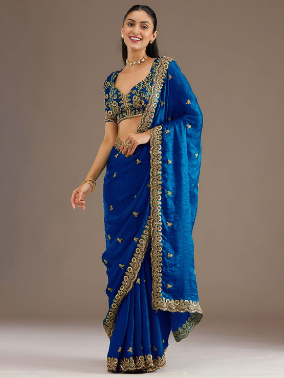 product-image/2053284/4.jpg