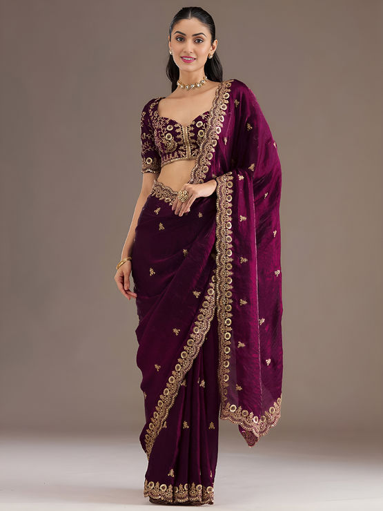 product-image/2053285/1.jpg
