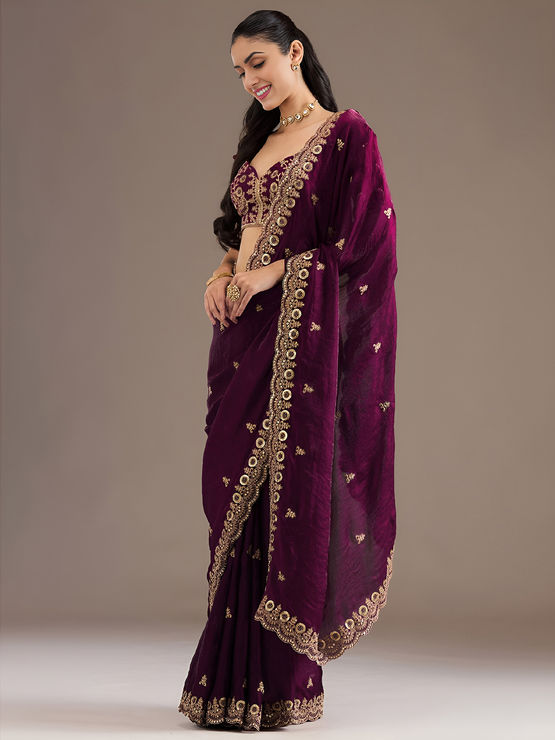 product-image/2053285/2.jpg
