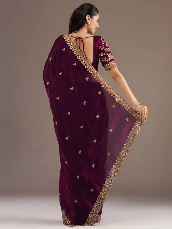 product-image/2053285/5.jpg