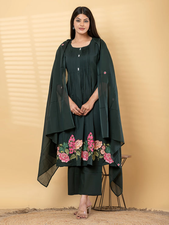 product-image/2053310/1.jpg