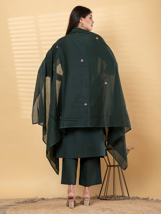 product-image/2053310/4.jpg