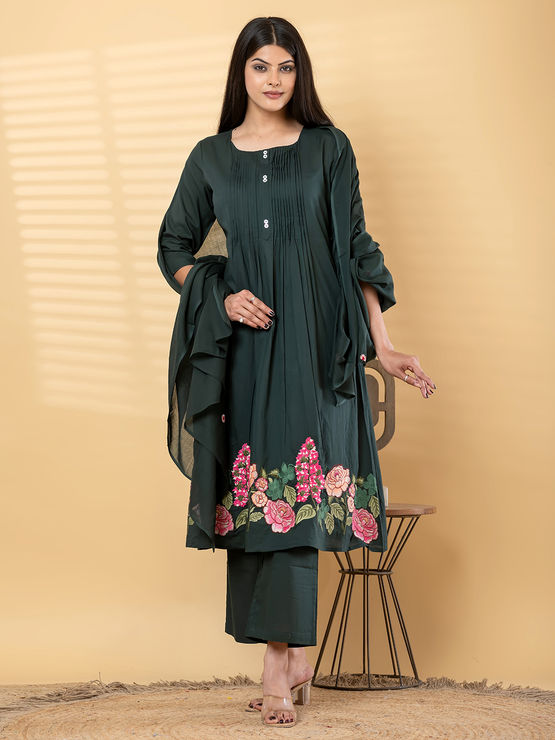 product-image/2053310/5.jpg