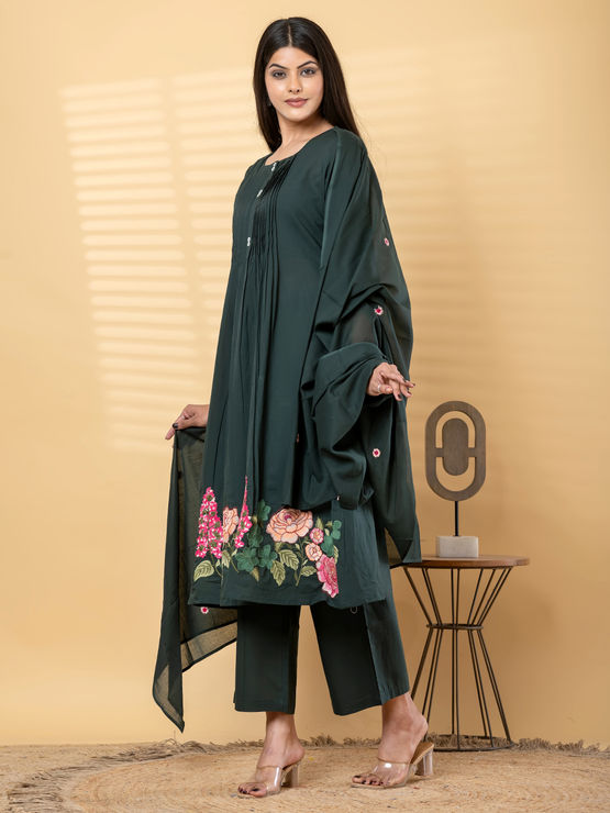 product-image/2053310/6.jpg
